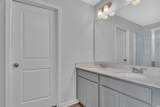 1081 Kinness Dr. - Photo 21