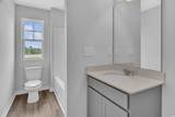 1081 Kinness Dr. - Photo 23