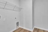 1081 Kinness Dr. - Photo 24