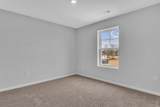 1081 Kinness Dr. - Photo 25