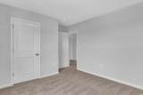 1081 Kinness Dr. - Photo 26
