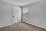 1081 Kinness Dr. - Photo 27