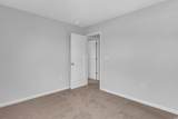 1081 Kinness Dr. - Photo 28