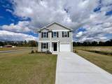 1001 Kinness Dr. - Photo 1