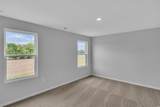 1001 Kinness Dr. - Photo 10