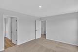 1001 Kinness Dr. - Photo 11
