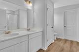 1001 Kinness Dr. - Photo 12