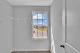 1001 Kinness Dr. - Photo 14