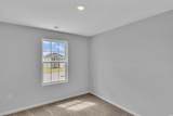 1001 Kinness Dr. - Photo 18