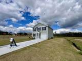 1001 Kinness Dr. - Photo 2