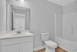 1001 Kinness Dr. - Photo 20