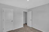 1001 Kinness Dr. - Photo 22