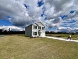 1001 Kinness Dr. - Photo 3