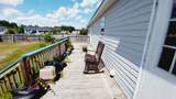 1103 Merrimac Dr. - Photo 18