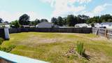 1103 Merrimac Dr. - Photo 20