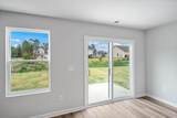 1515 Clubstone Dr. - Photo 10