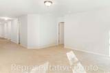 1515 Clubstone Dr. - Photo 14