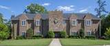 1515 Clubstone Dr. - Photo 29