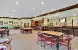 1515 Clubstone Dr. - Photo 30