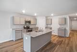 1515 Clubstone Dr. - Photo 4