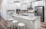 294 Augusta Green Way - Photo 5