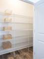 294 Augusta Green Way - Photo 6