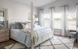 294 Augusta Green Way - Photo 7
