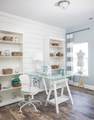 294 Augusta Green Way - Photo 9