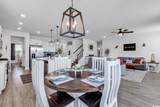 5028 Magnolia Village Way - Photo 10