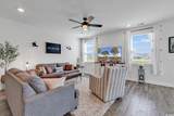 5028 Magnolia Village Way - Photo 11