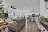 5028 Magnolia Village Way - Photo 12