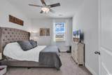 5028 Magnolia Village Way - Photo 13