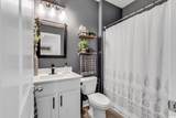 5028 Magnolia Village Way - Photo 14