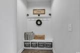 5028 Magnolia Village Way - Photo 15