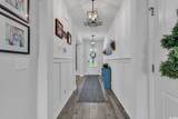 5028 Magnolia Village Way - Photo 16