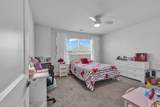 5028 Magnolia Village Way - Photo 18