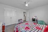 5028 Magnolia Village Way - Photo 19