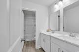 5028 Magnolia Village Way - Photo 20