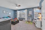 5028 Magnolia Village Way - Photo 21