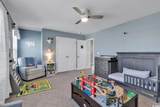 5028 Magnolia Village Way - Photo 22