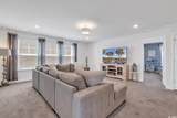 5028 Magnolia Village Way - Photo 24