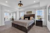 5028 Magnolia Village Way - Photo 25
