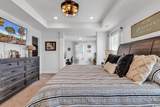 5028 Magnolia Village Way - Photo 26
