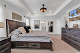5028 Magnolia Village Way - Photo 27