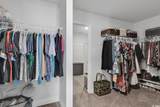 5028 Magnolia Village Way - Photo 29