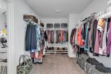 5028 Magnolia Village Way - Photo 30