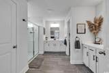 5028 Magnolia Village Way - Photo 31