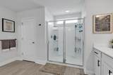 5028 Magnolia Village Way - Photo 32