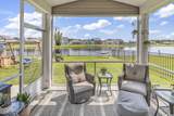 5028 Magnolia Village Way - Photo 33