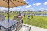 5028 Magnolia Village Way - Photo 34